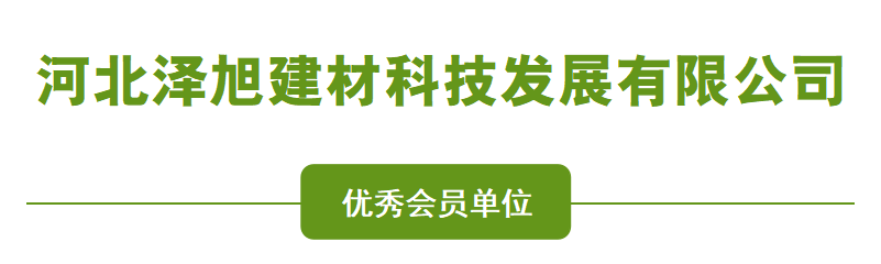 1642229663(1).png