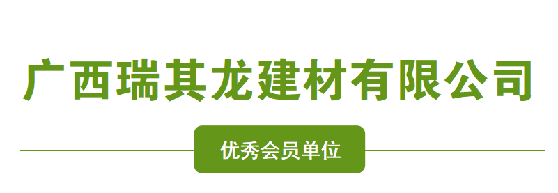 1642683480(1).png
