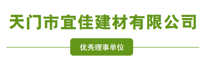 1643100699961560.png 1643100678(1).png
