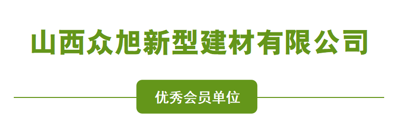 1643101755(1).png