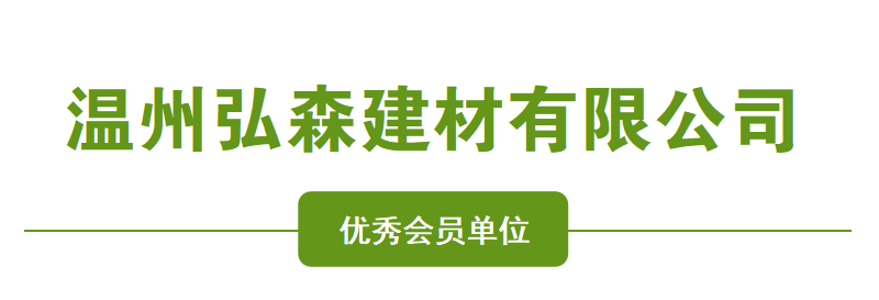 1649486250(1).png