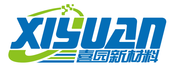 1650029184(1).png