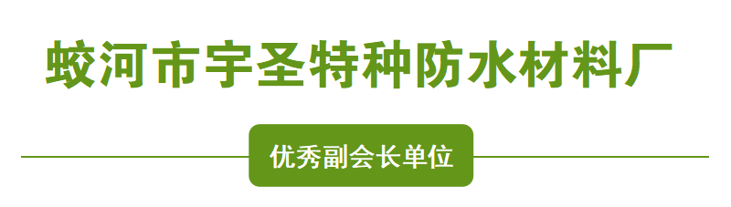 1650163278(1).png