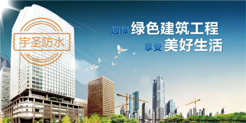 1650163101(1)(1).png