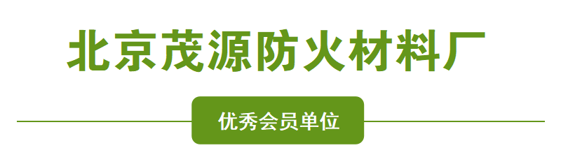 1650166493(1).png