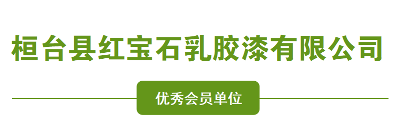 1650762656(1).png