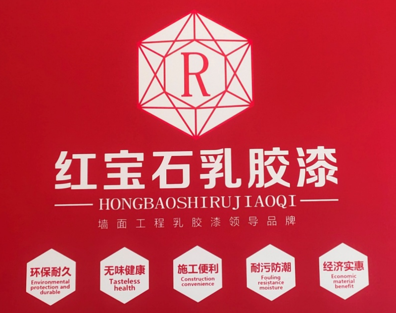 1650762169(1).png