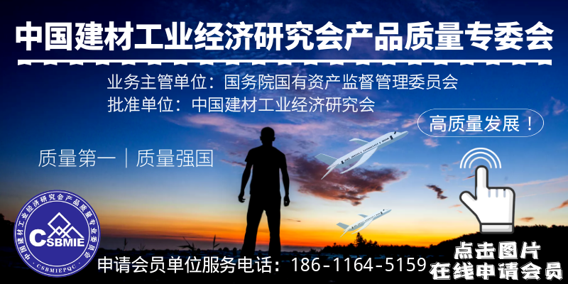 1652166041733880.png wjhy.png