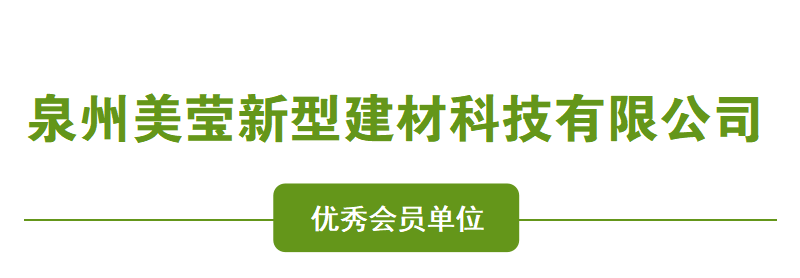 1680252436110.png