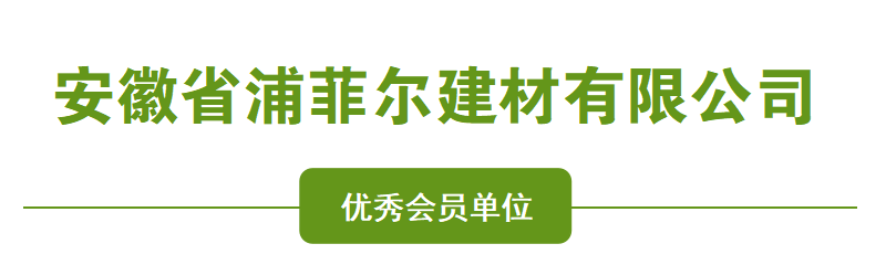 1680507787164.png