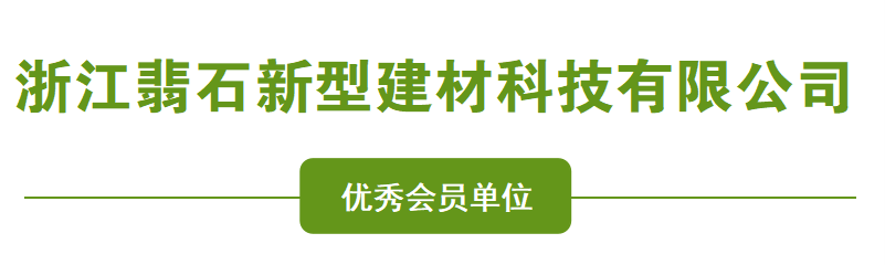 1688018495544.png