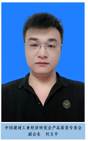 1690074034140570.png 1690073927023.png