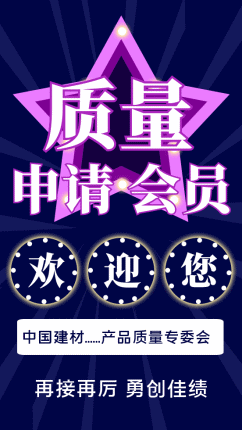 1690077396998934.gif hyn.gif