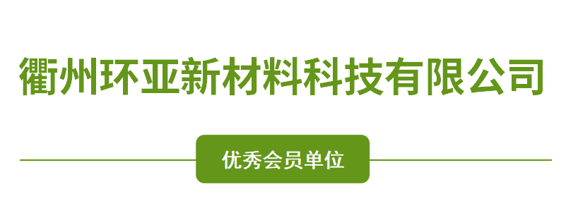 1700375686448.png
