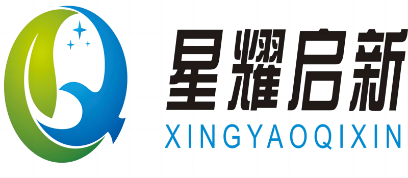 1701214008427880.png 图片4(1).png