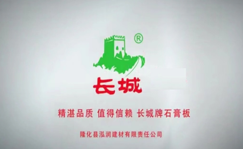 1701392121102.png