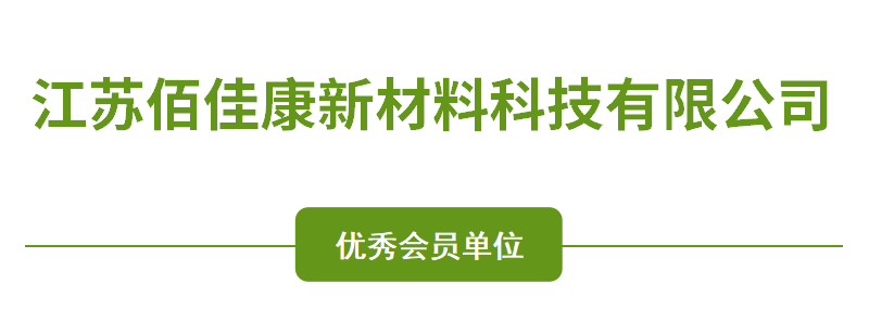 1704248946472.png