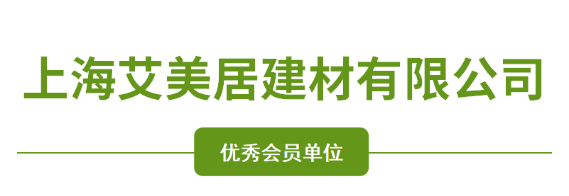 1705715777544.png
