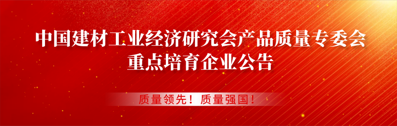 62733(1).png
