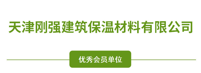 1714307610306.png