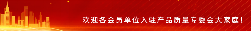 ҳβ.png