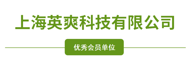 1718974454190364.png QQ截图20240621204957.png