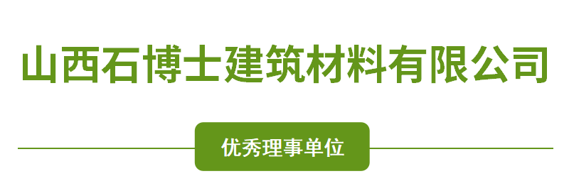 QQ��ͼ20240622094518.png