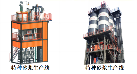 QQ��ͼ20240812201129.png