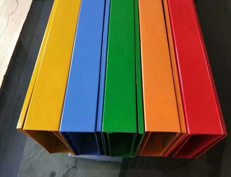 QQ��ͼ20240820102741.png