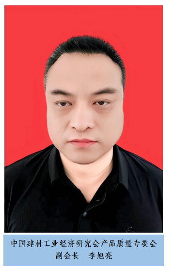 1724656499339638.png 20240826143247.png