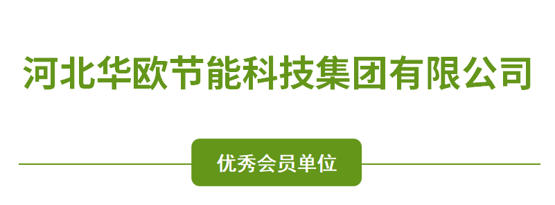 20241016085412.png