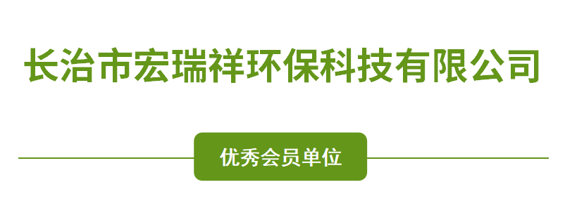 20241030150700.png