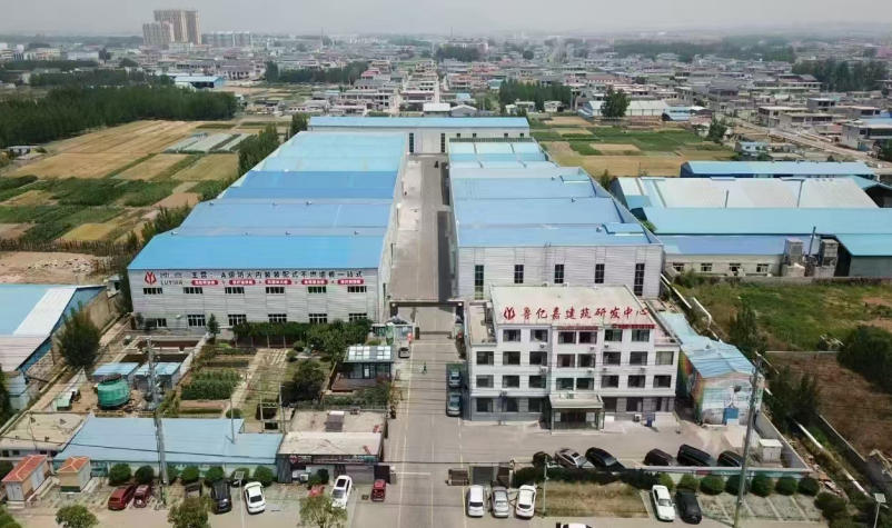 1731370788168889.png QQ截图20241112081338.png