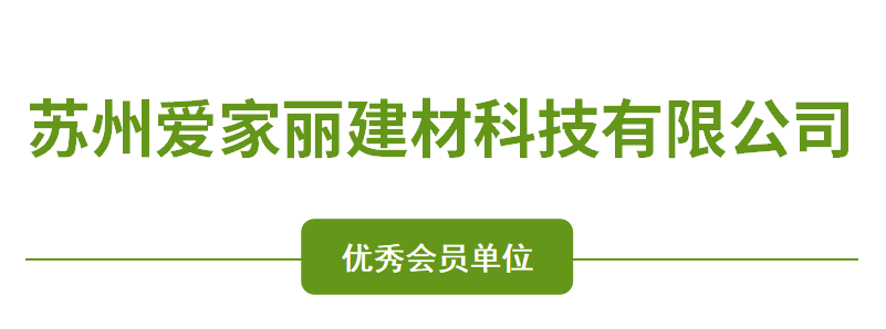 QQ��ͼ20241123164405.png
