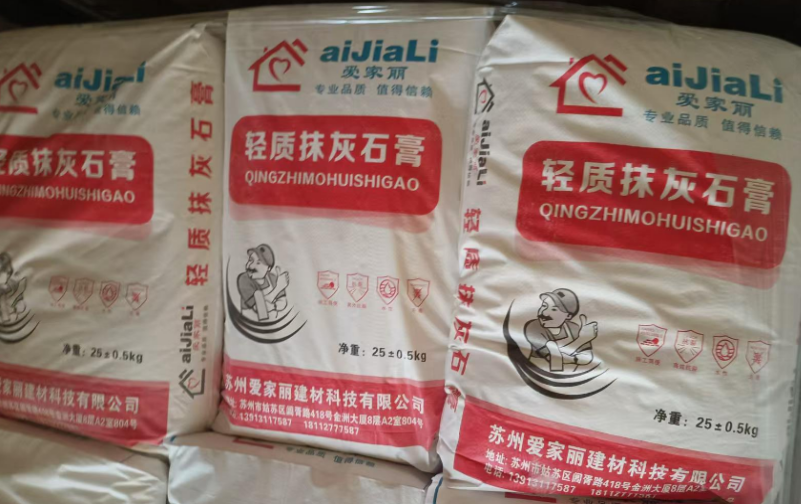 QQ��ͼ20241123164230.png