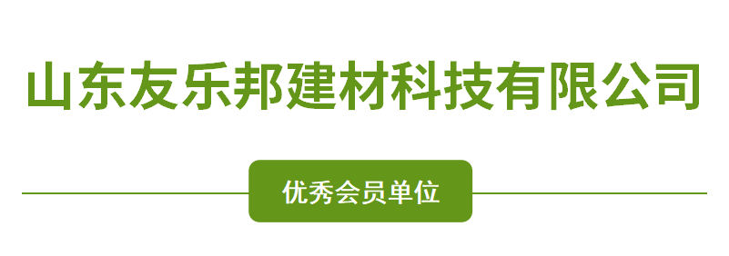 QQ��ͼ20241123165301.png