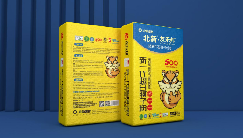 QQ��ͼ20241123165222.png