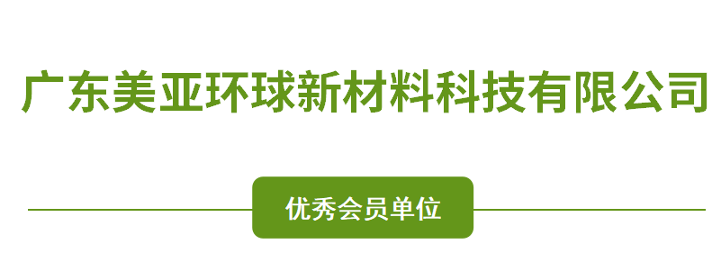 QQ��ͼ20241126171348.png