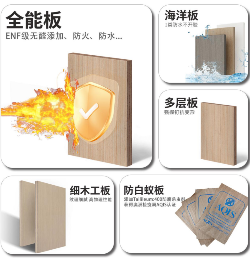 QQ��ͼ20241126171018.png