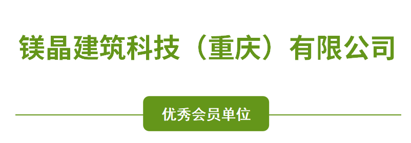 QQ��ͼ20241130090420.png