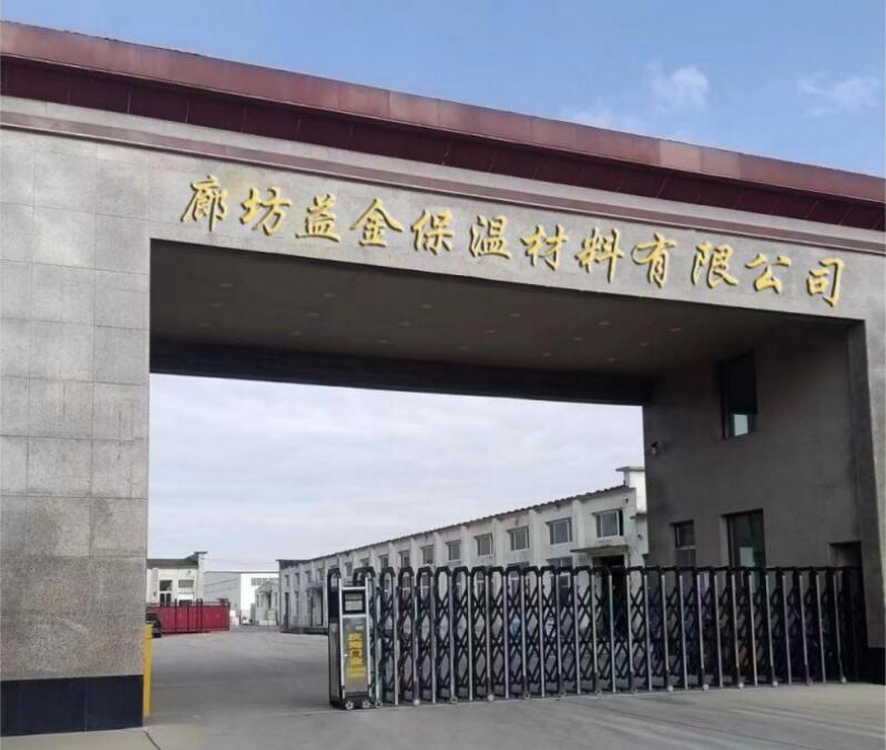 QQ��ͼ20241203103716.jpg