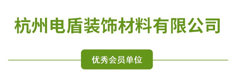 QQ��ͼ20241203142857.jpg