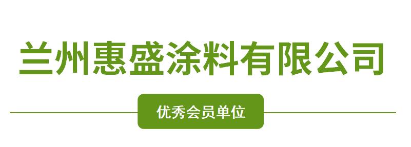 QQ��ͼ20241206154307.jpg
