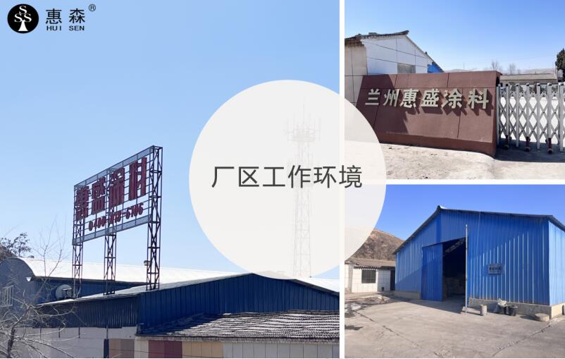 QQ��ͼ20241206153755.jpg