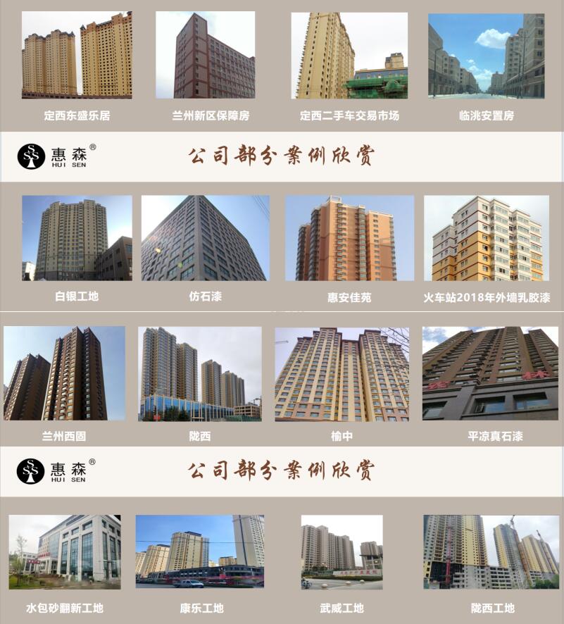 QQ��ͼ20241206153919.jpg