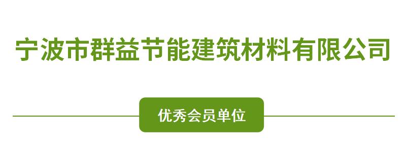 QQ��ͼ20241211145147.jpg