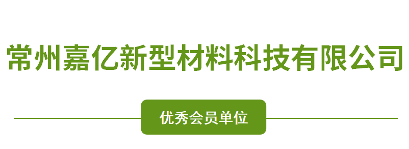 QQ��ͼ20241214194938.png