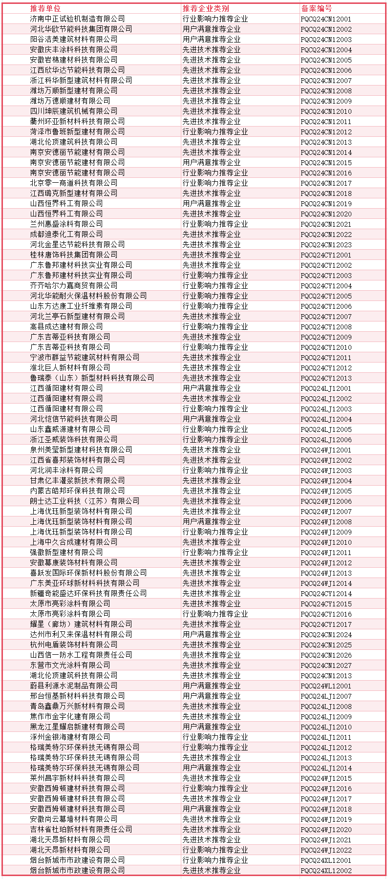 2025-01-09_140153.png