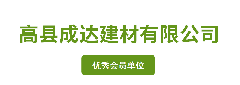 QQ��ͼ20250222151342.png