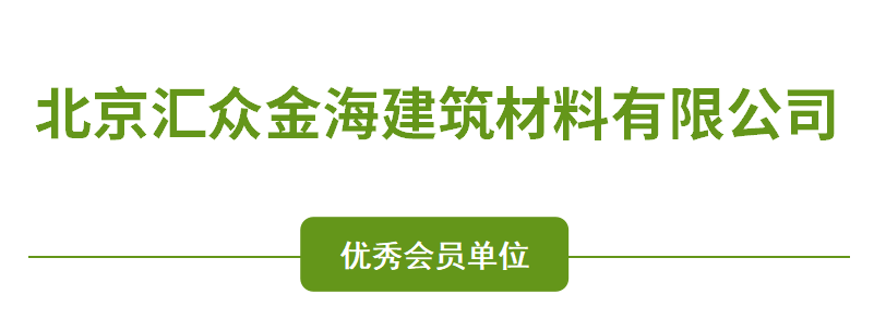 QQ��ͼ20250329143444.png